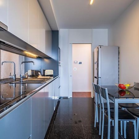 Forever Ocean Views By Lovelystay Funchal  Ngoại thất bức ảnh